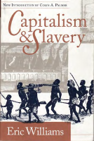 Capitalism and Slavery.pdf